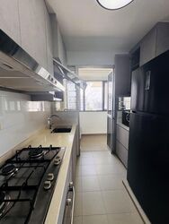 Blk 878A Tampines Greenforest (Tampines), HDB 3 Rooms #579294031